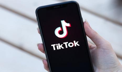 Tiktok dan Kemendikbud Ajak Kreator Membuat Konten Edukasi