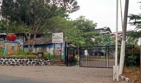 15 Siswi di Kota Batu Diduga Terima Pelecehan dan Kekerasan, Ini Kata Sekolah