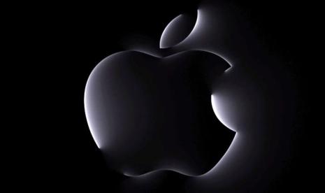 Catat, Ini Deretan Produk Apple yang Segera Berhenti Diproduksi