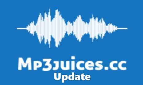 MP3 Juice: Unduh Lagu dari Youtube tanpa Aplikasi Tambahan