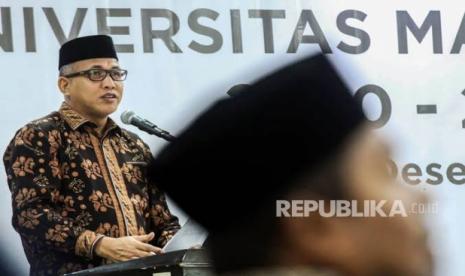 Gubernur Aceh dan Dewan Syariah Apresiasi BPJS Ketenagakerjaan