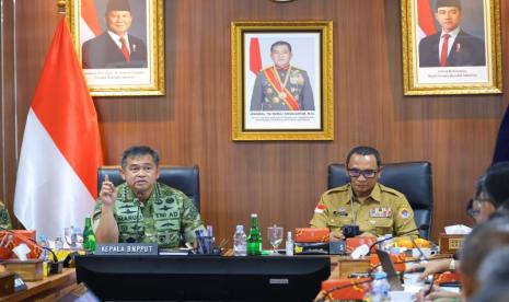 bnppdt-prioritaskan-program-ekonomi-cepat-dan-murah-untuk-masyarakat-perbatasan