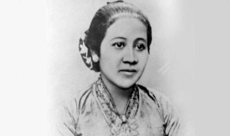 RA Kartini: Hari Kartini