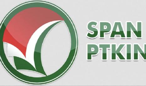 Apa Itu SPAN-PTKIN ? Cek Ketentuan, Kuota, dan Jadwalnya