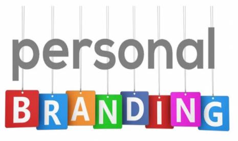 Personal Branding