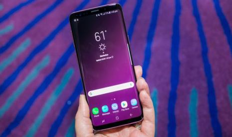 Beli Smartphone: 5 Hal yang Harus Diperhatikan Saat Membeli Smartphone