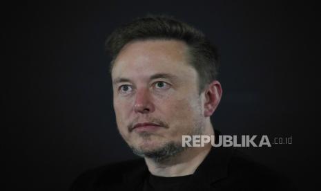 Elon Musk dan pemerintah Israel telah mencapai kesepakatan mengenai penggunaan layanan satelit Starlink di Gaza.