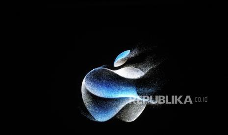  Apple telah merilis sebuah patch keamanan darurat untuk sejumlah produk intinya, hanya beberapa hari setelah peluncuran versi baru sistem operasinya.