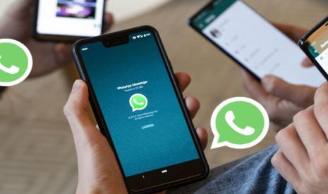 Apa itu GB WhatsApp? Apakah Aplikasi ini Aman digunakan?