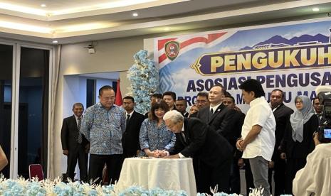 gubernur-maluku-dorong-apindo-perluas-investasi-dan-ciptakan-lapangan-kerja