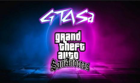 Link GTA Sa Lite Mod Apk + Obb Update Versi 2022