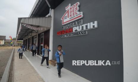 perpres-tata-kelola-kopdes-terbit-pemerintah-siapkan-fase-operasional