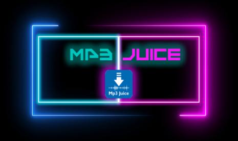 MP3 Juice