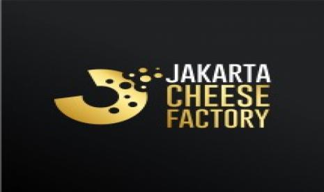 Lowongan Kerja: Loker Kasir Jakarta Cheese Factory Bintaro Tangerang Selatan