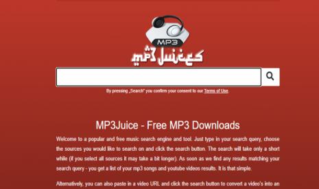 MP3 Juice