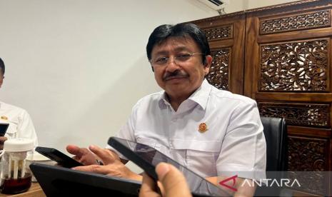 pemerintah-siapkan-stimulus-rp722-miliar-untuk-tiket-pesawat-ekonomi-akhir-tahun