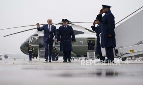 Perusahaan China, Grup Fufeng berencana mendirikan pabrik penggilingan jagung di dekat pangkalan militer Grand Forks