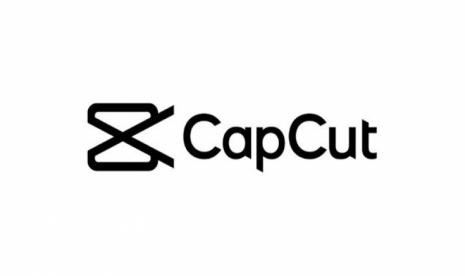 SSSCapcut Apk, Edit Video Menjadi Keren dan Aestetik Terbaru