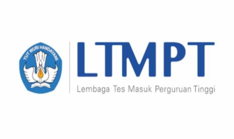 Begini Cara Daftar Akun LTMPT Siswa SNMPTN 2022, Panduan Resmi!