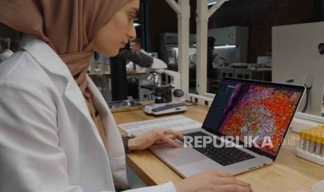 Apple sudah mempersiapkan pengganti MacBook M3 yang baru saja hadir. 