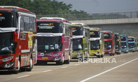 Pelaku Usaha Wisata Diminta Buat Konsep Jitu Hadapi Pandemi