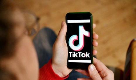 Aplikasi Download Video Tiktok Tanpa Watermax