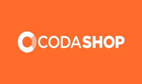 Codashop Pro FF Apk Free Fire Versi Terbaru  2021