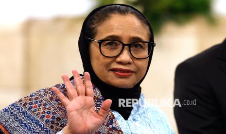 Moratorium SPPG , Kepala BGN: Dapur yang Baru Diba