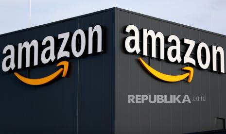 Amazon meluncurkan platform layanan pembayarannya di Arab Saudi sebagai bagian dari upaya memperkenalkan produk di kawasan Timur Tengah dan Afrika Utara. Layanan ini menawarkan bisnis di wilayah tersebut untuk menerima semua bentuk penawaran dengan aman.