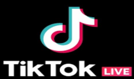 Cara Live di Tiktok