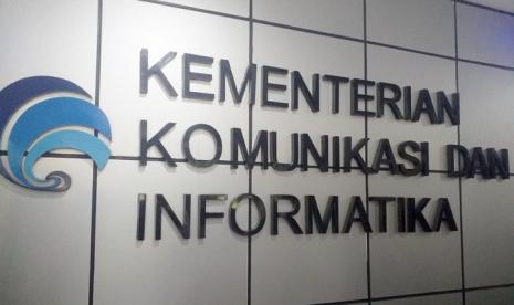 Investasi Bodong Tiktokcash, Kominfo Blokir Akses Aplikasi dan Media Sosial (Foto: Tanayastri Dini Isna)