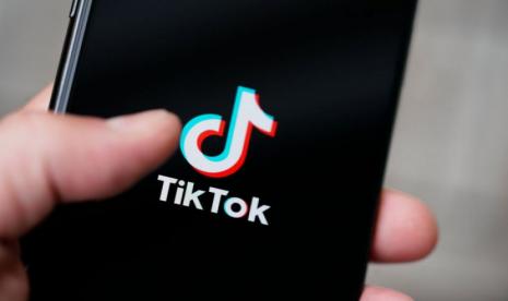 4 Aplikasi Edit Video TikTok Terbaik, Siap-siap Viral!