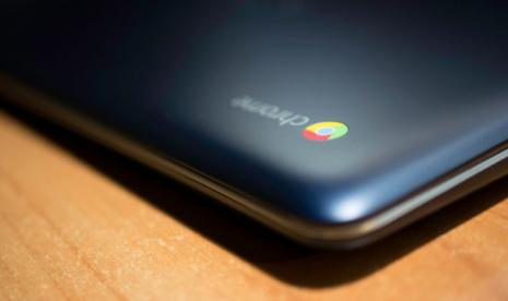 Google akan Menghapus Fitur Chromebook Lama?