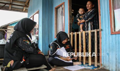 DPR pacu Verifikasi Berlapis untuk Penyaluran KIP Kuliah