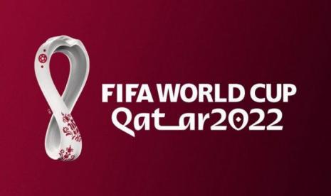 Channel TV Pemegang Hak Siar Piala Dunia 2022 Qatar