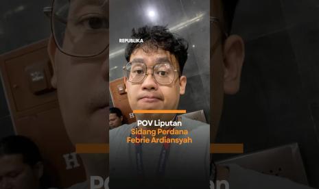 cover news
