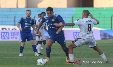 psim-yogyakarta-usung-misi-bangkit-hadapi-bhayangkara-fc-yang-tak-terkalahkan
