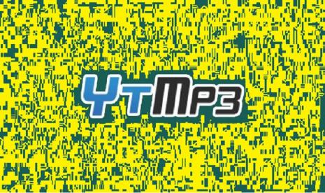 YTMP3 situs gratis yang punya fitur download video YouTube,