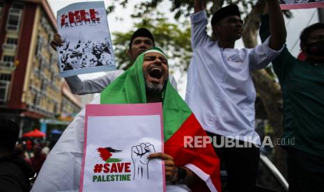 malaysia-tolak-gabung-bop-janjikan-kritik-jika-rugikan-palestina