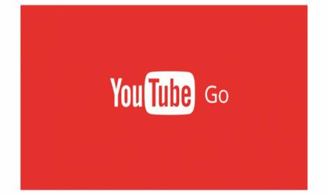 Link Download YouTube Go Apk Update Versi Terbaru 2021