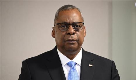 Menteri Pertahanan Amerika Serikat (AS) Lloyd Austin berjanji bahwa Washington berkomitmen untuk melindungi sekutu Asia Timur-nya jika menghadapi ancaman