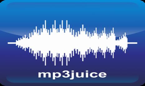 MP3 Juice.