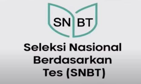 Besok Pendaftaran UTBK-SNBT 2024 Dibuka, Cek Persyaratan , Cara Daftar, Ketentuan Memilih Prodi,  Materi Tes, dan Jadwalnya