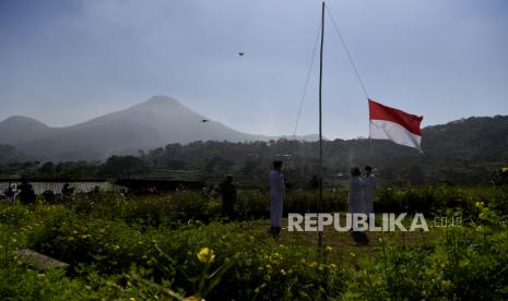 Pemkab Mojokerto Dorong Pembentukan Desa Mandiri di Trawas (ilustrasi).