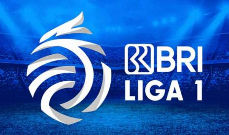 BRI Liga 1: Jadwal BRI Liga 1 Pekan Ini Live di Indosiar dan Streaming di Vidio