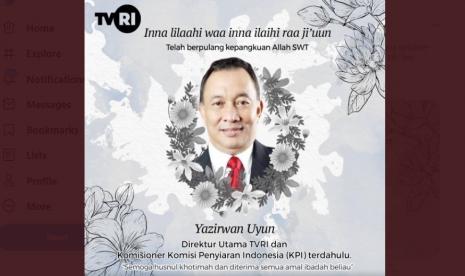 Yazirwan Uyun