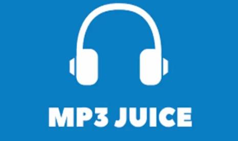 MP3 Juice