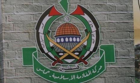 Hamas meminta Maroko untuk membatalkan perjanjian militer dengan Israel.