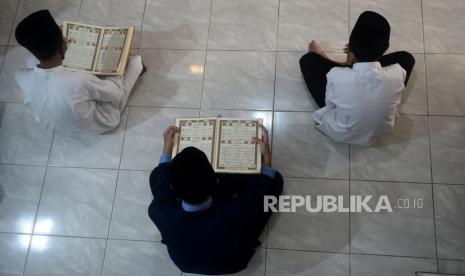 Lima Ayat Alquran yang Mengingatkan tentang Akhirat