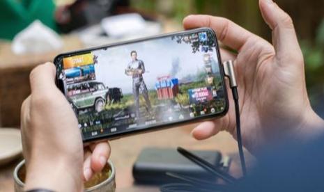 Hukum Menonton Film dan Bermain Game Bergenre Action atau Magis - Suara Muhammadiyah